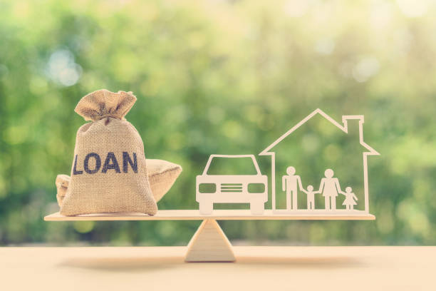 Best Loan Pre-Approval Services  in Zion, PA
