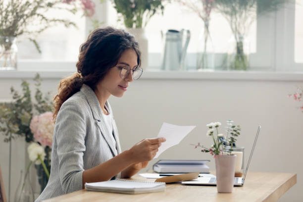 Best Agricultural Loans  in Zion, PA