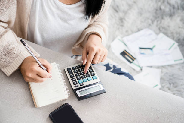 Loan Documentation Assistance in Zion, PA
