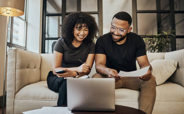 Best Credit Repair Services  in Zion, PA