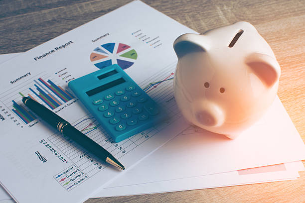 Professional Loan Agency in Zion, PA