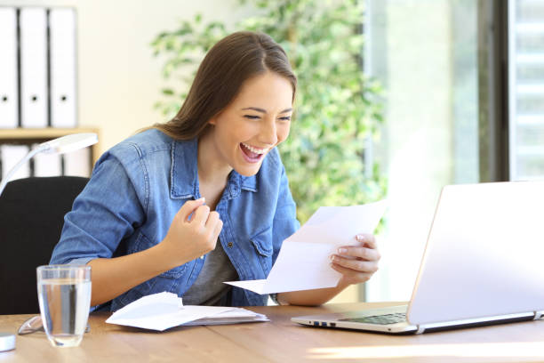 Best Loan Servicing and Management  in Zion, PA