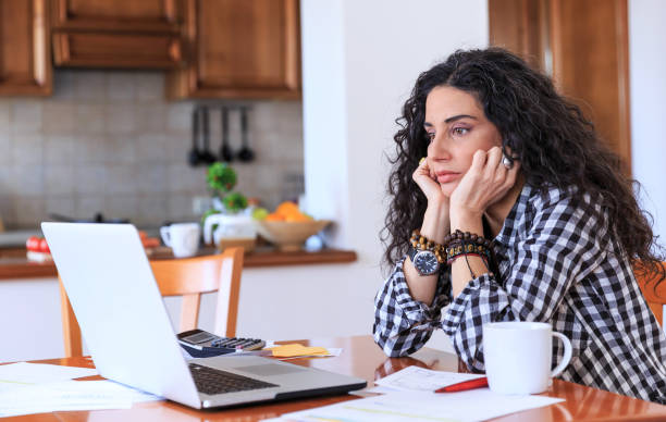 Best Student Loans  in Zion, PA